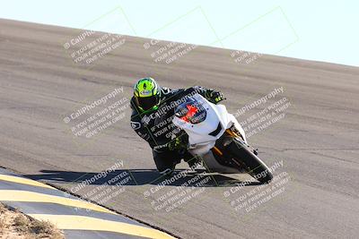 media/Feb-13-2022-SoCal Trackdays (Sun) [[c9210d39ca]]/Bowl (120pm)/